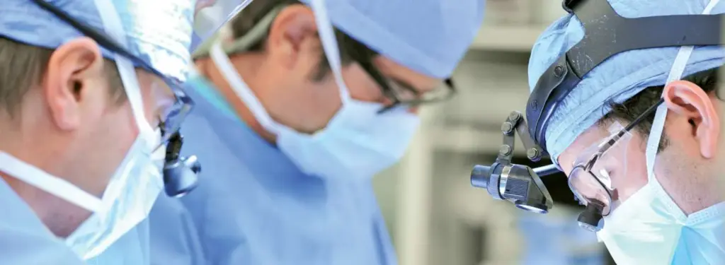 This image has an empty alt attribute; its file name is human_bone_cochlear_implant_2-1024x375.webp