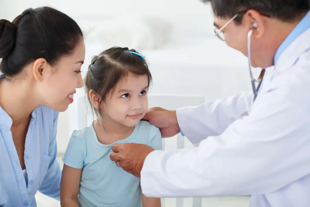 This image has an empty alt attribute; its file name is human_bone_cochlear_implant_4-1024x683.webp